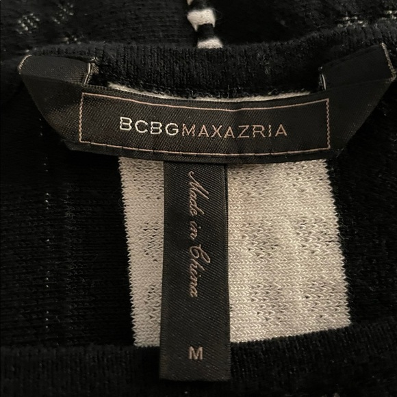 BCBG Maxazria - Picture 2 of 3